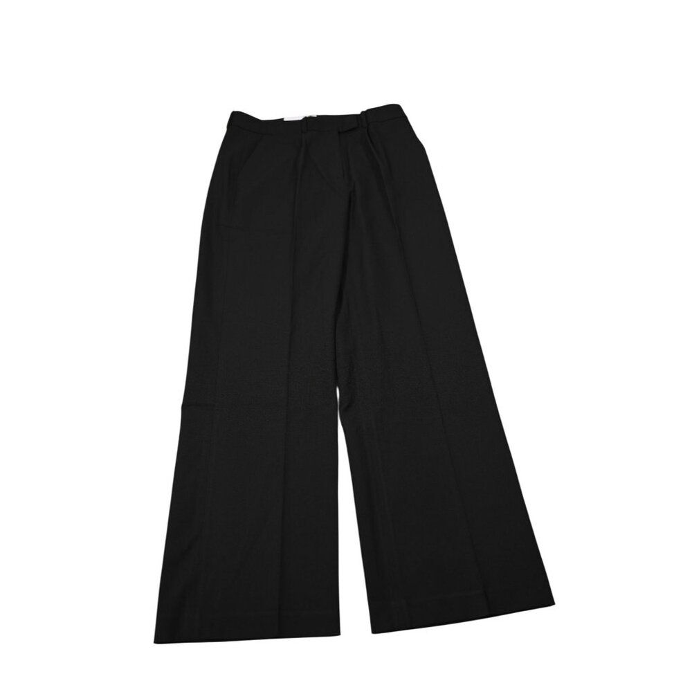 All My Love Renee Pants in Onyx